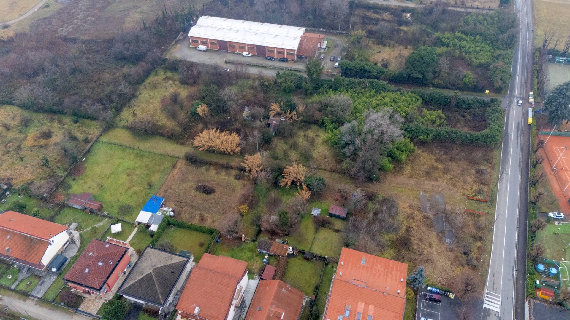 immagine annuncio 5 di 8