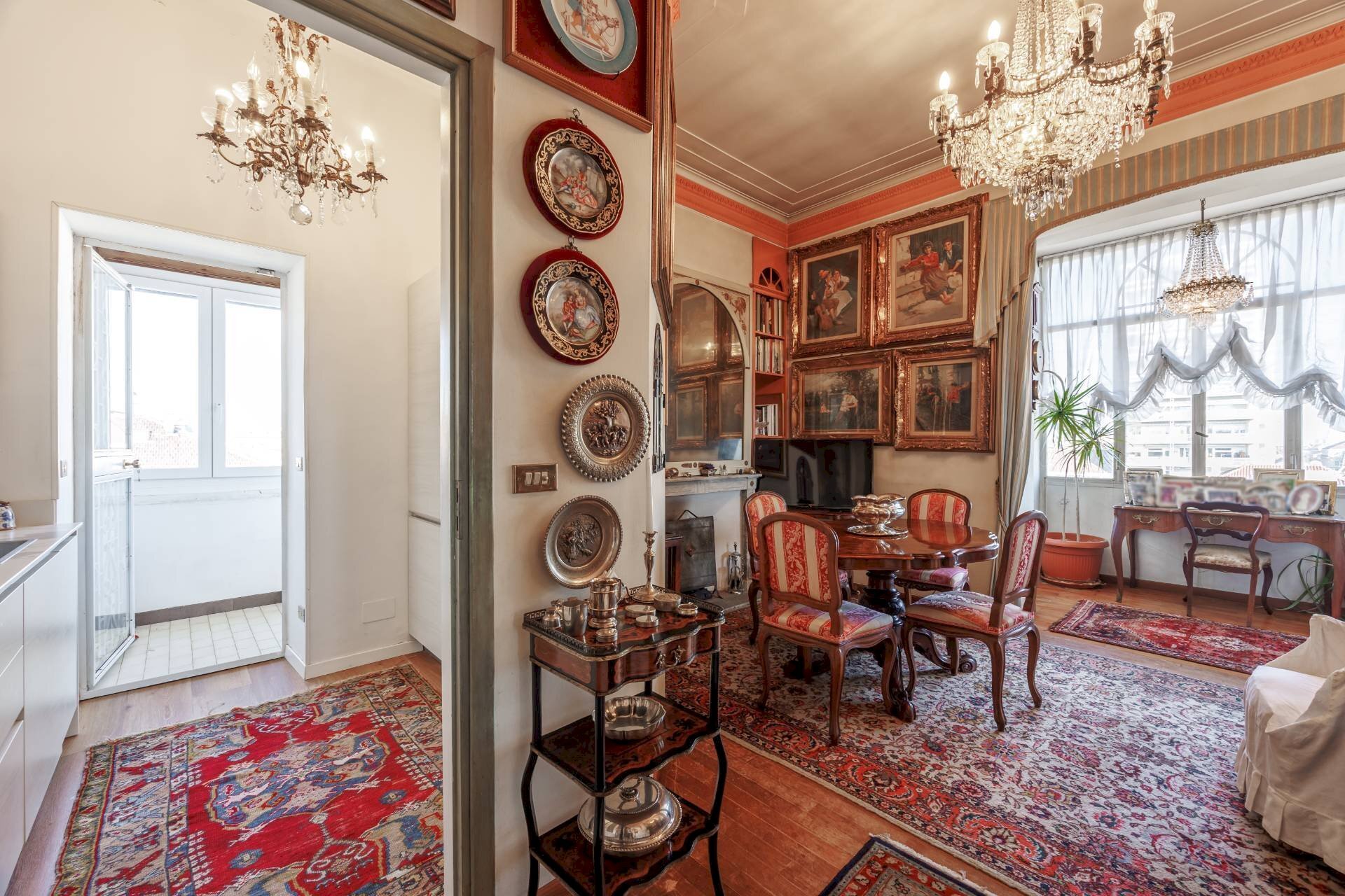 immagine annuncio 7 di 15