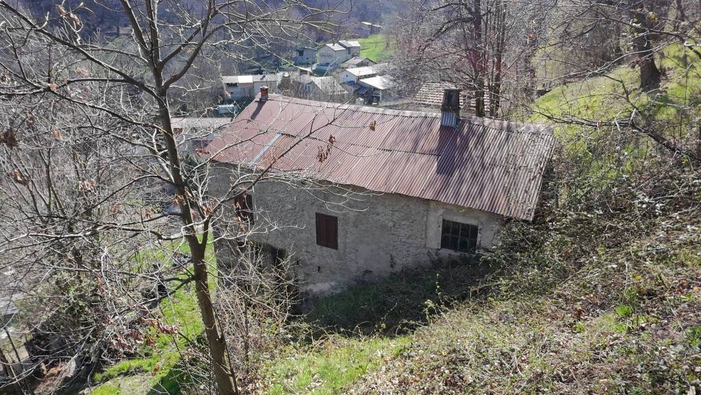 immagine annuncio 2 di 14