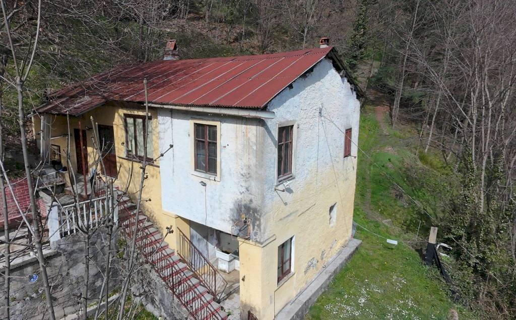 immagine annuncio 3 di 14