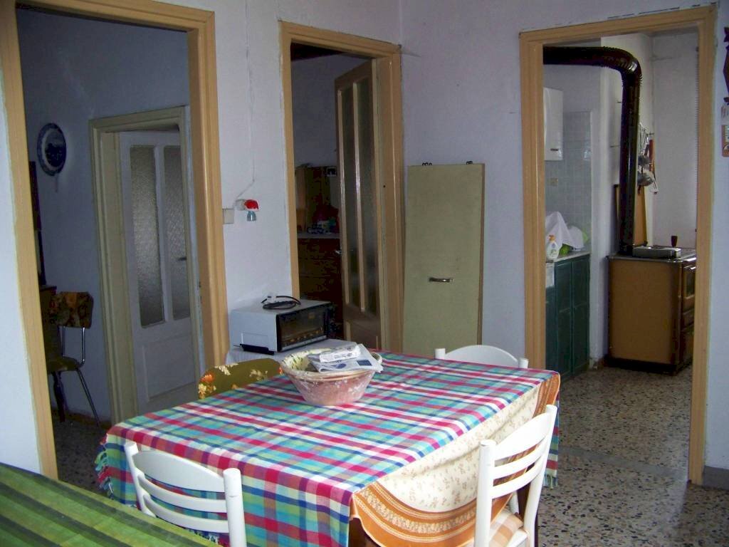 immagine annuncio 10 di 14