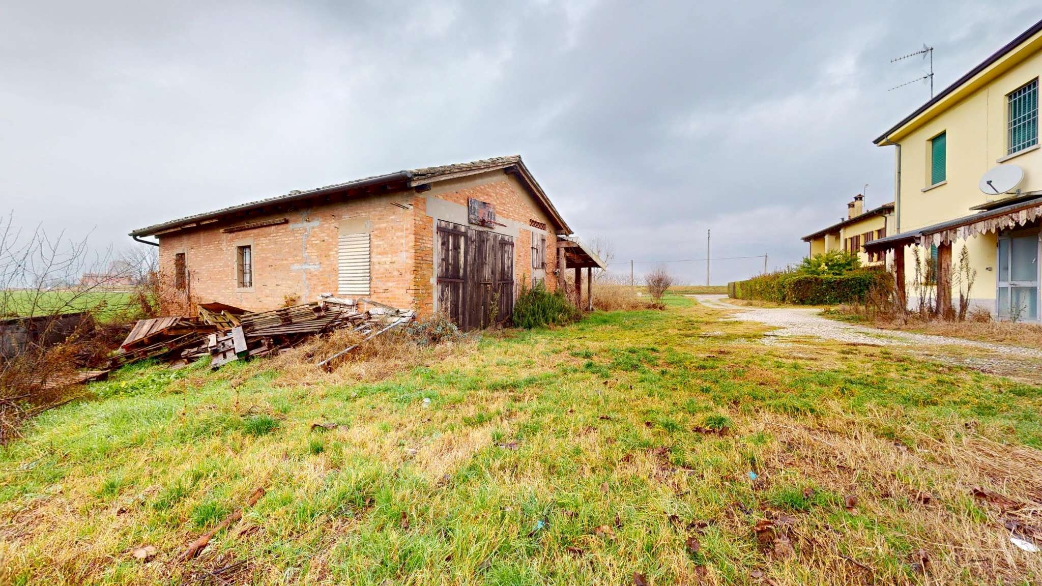 immagine annuncio 10 di 15