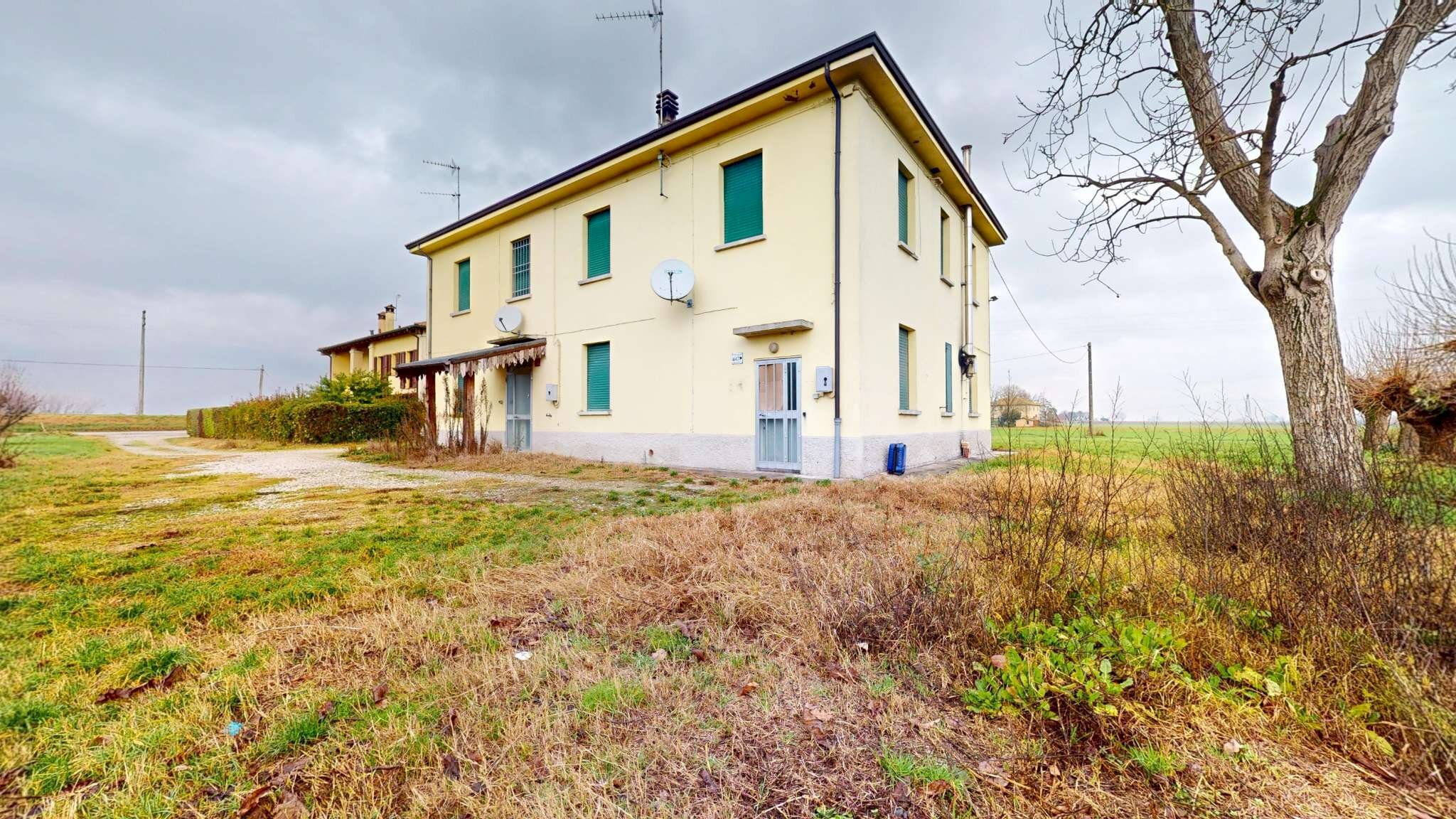 immagine annuncio 2 di 9