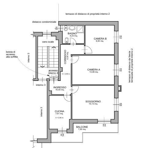 immagine annuncio 11 di 12