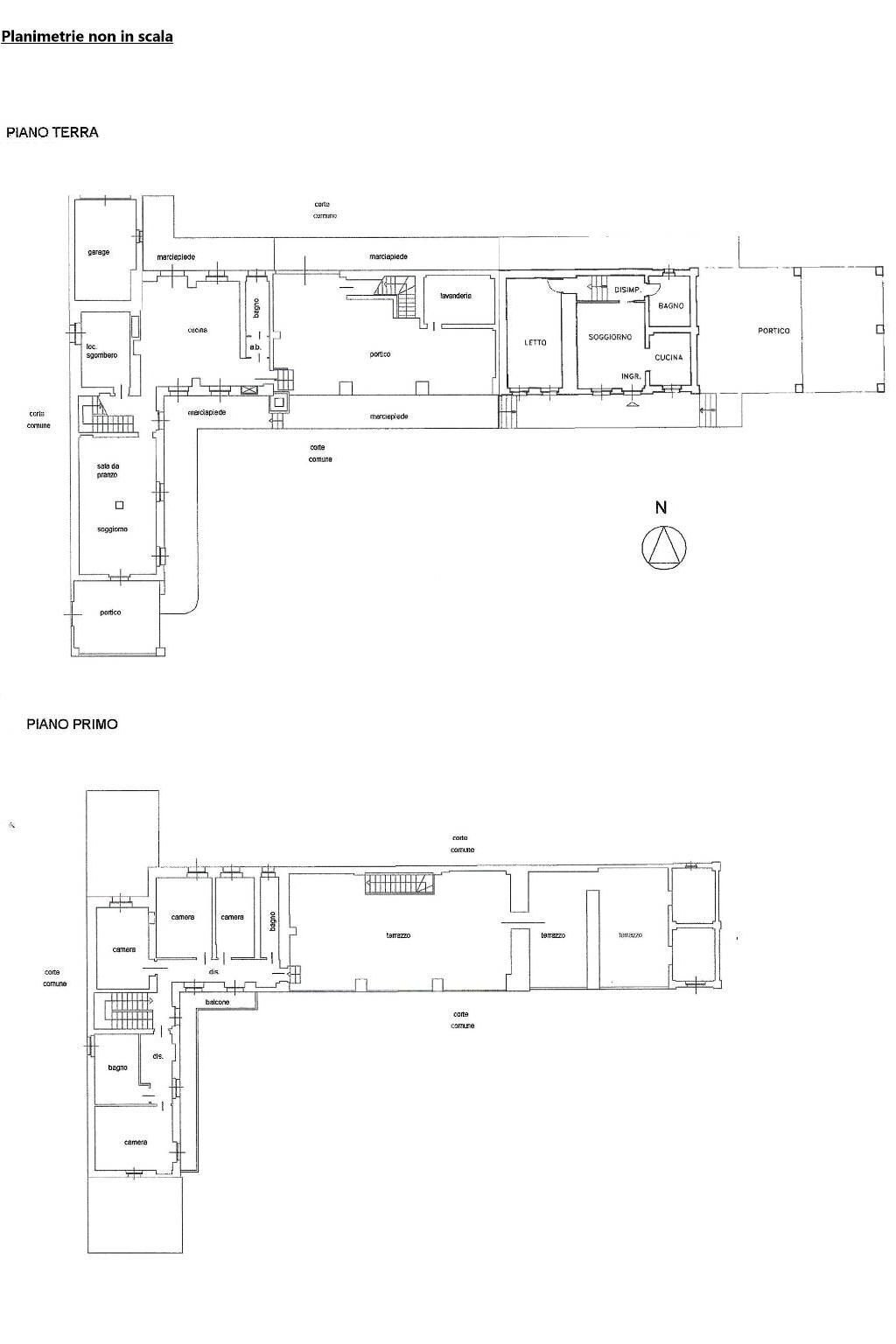 immagine annuncio 10 di 11