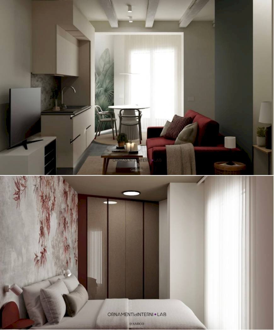 immagine annuncio 1 di 9