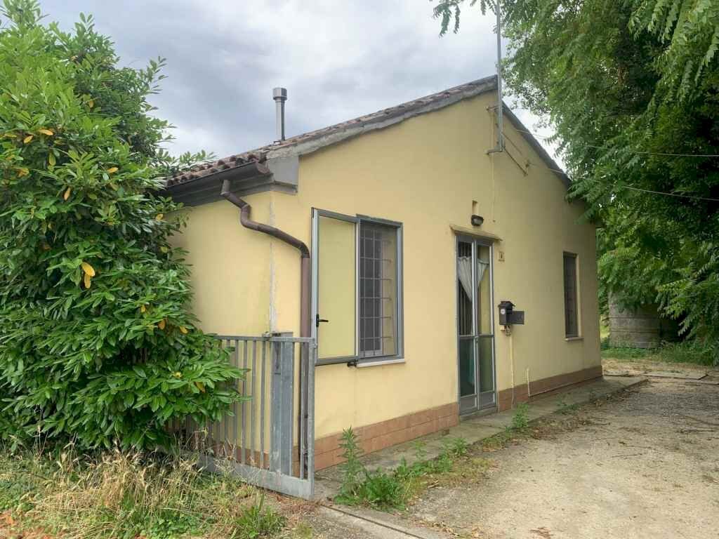 immagine annuncio 5 di 9