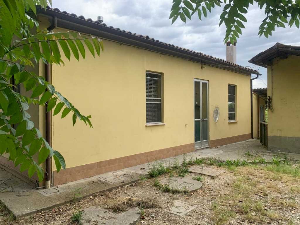 immagine annuncio 6 di 9