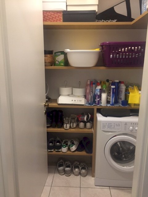 immagine annuncio 4 di 8