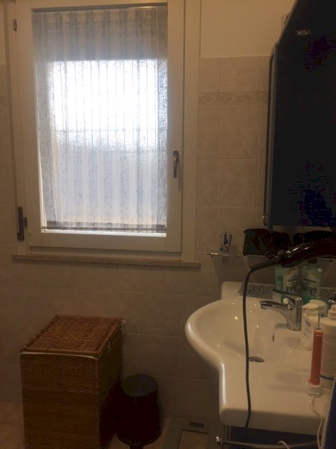 immagine annuncio 5 di 8