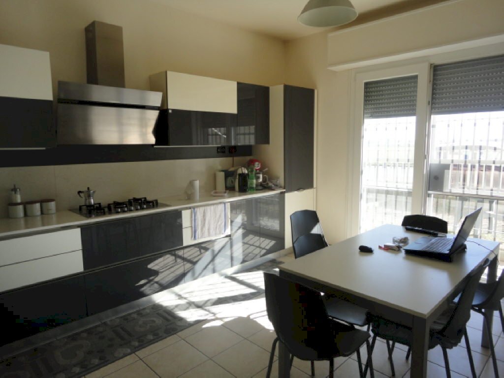 immagine annuncio 10 di 14