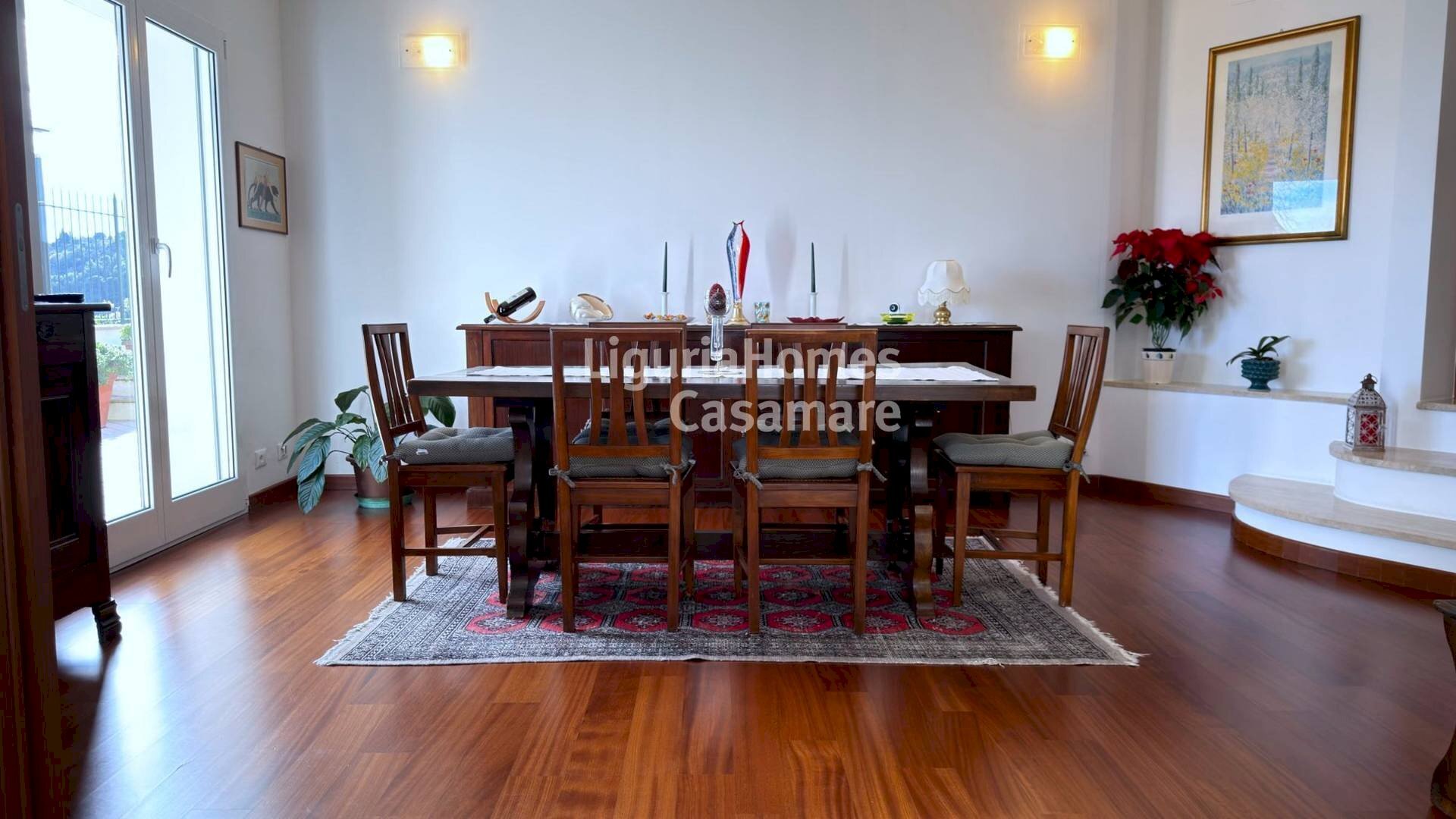 immagine annuncio 2 di 9