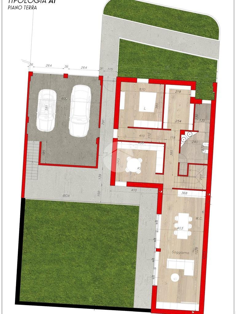 immagine annuncio 8 di 10