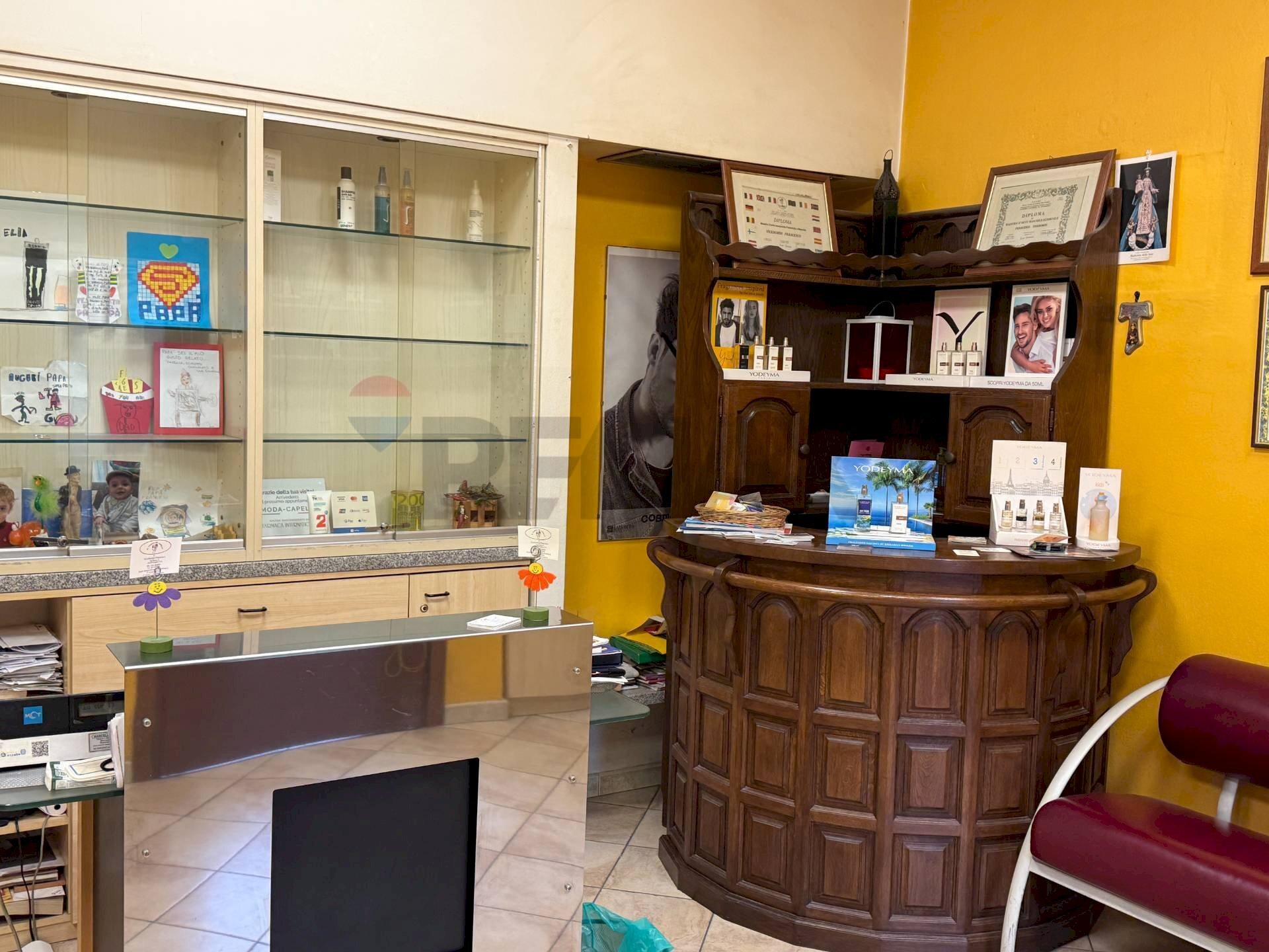 immagine annuncio 4 di 10