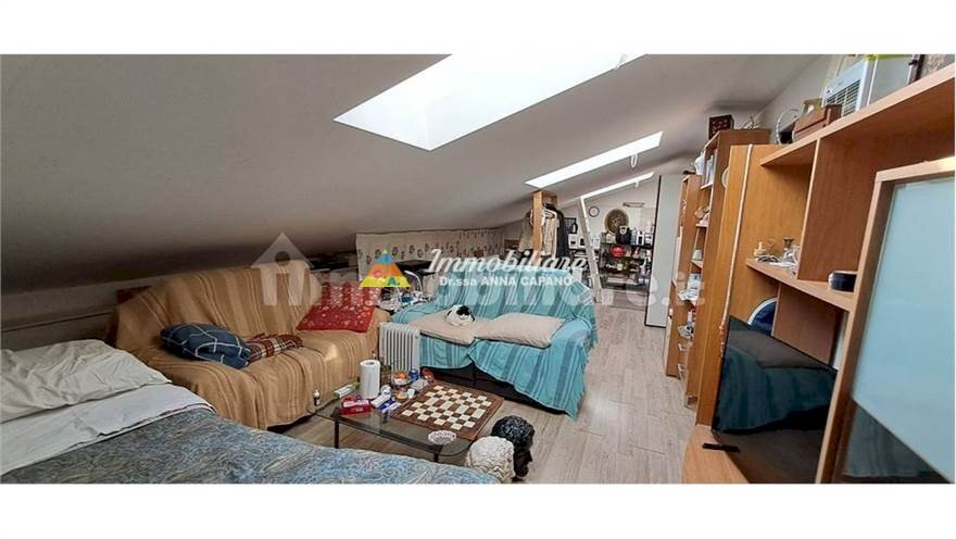 immagine annuncio 1 di 2