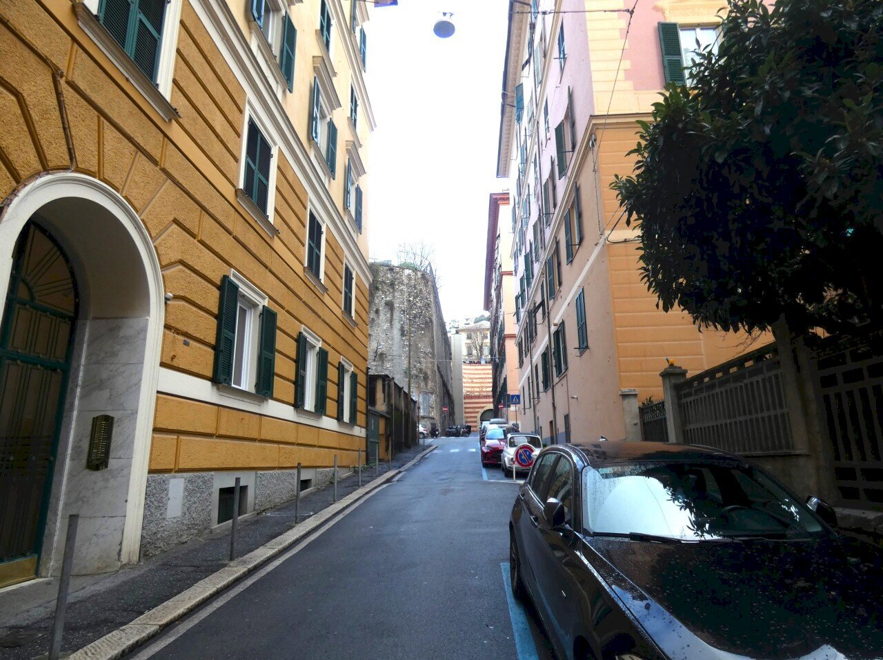 immagine annuncio 1 di 3