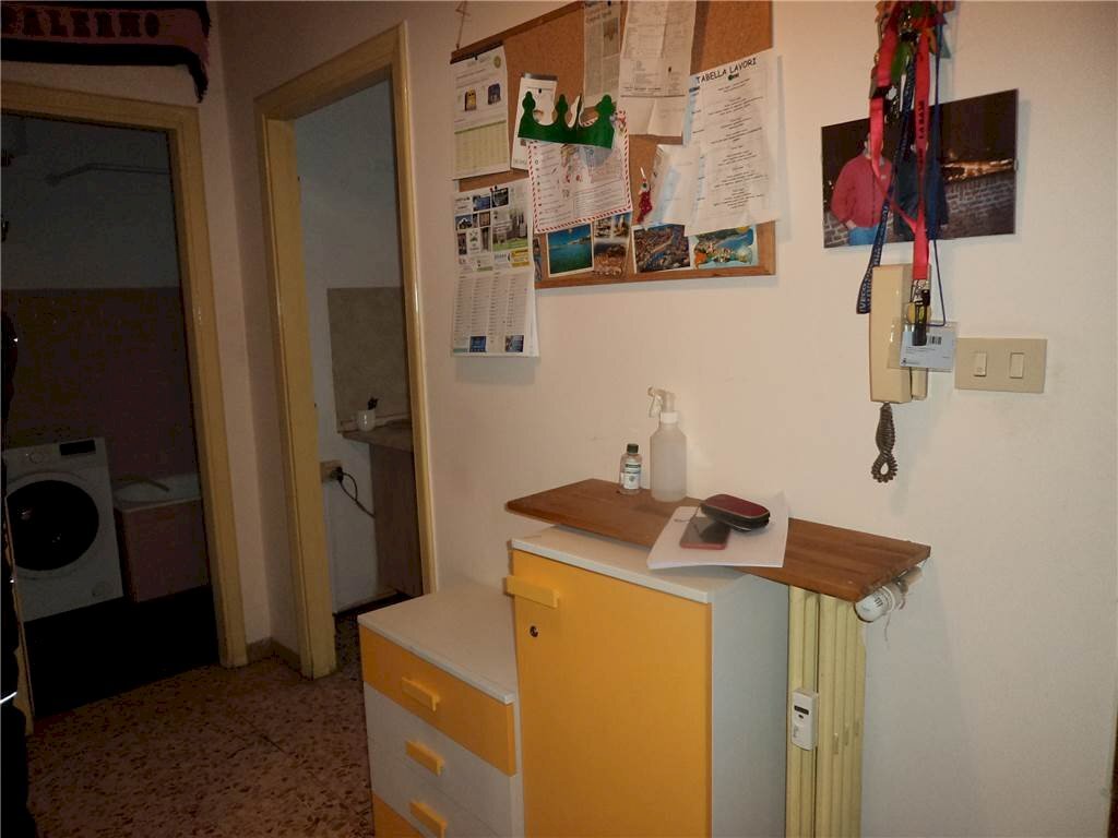 immagine annuncio 8 di 14