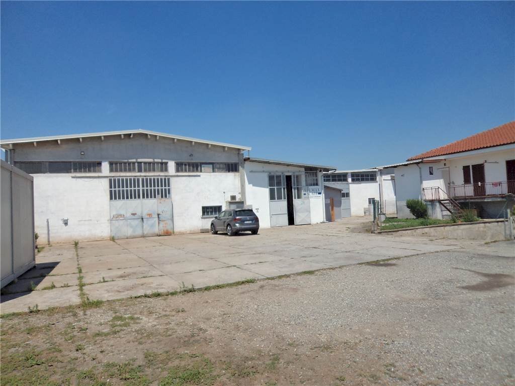 immagine annuncio 13 di 15