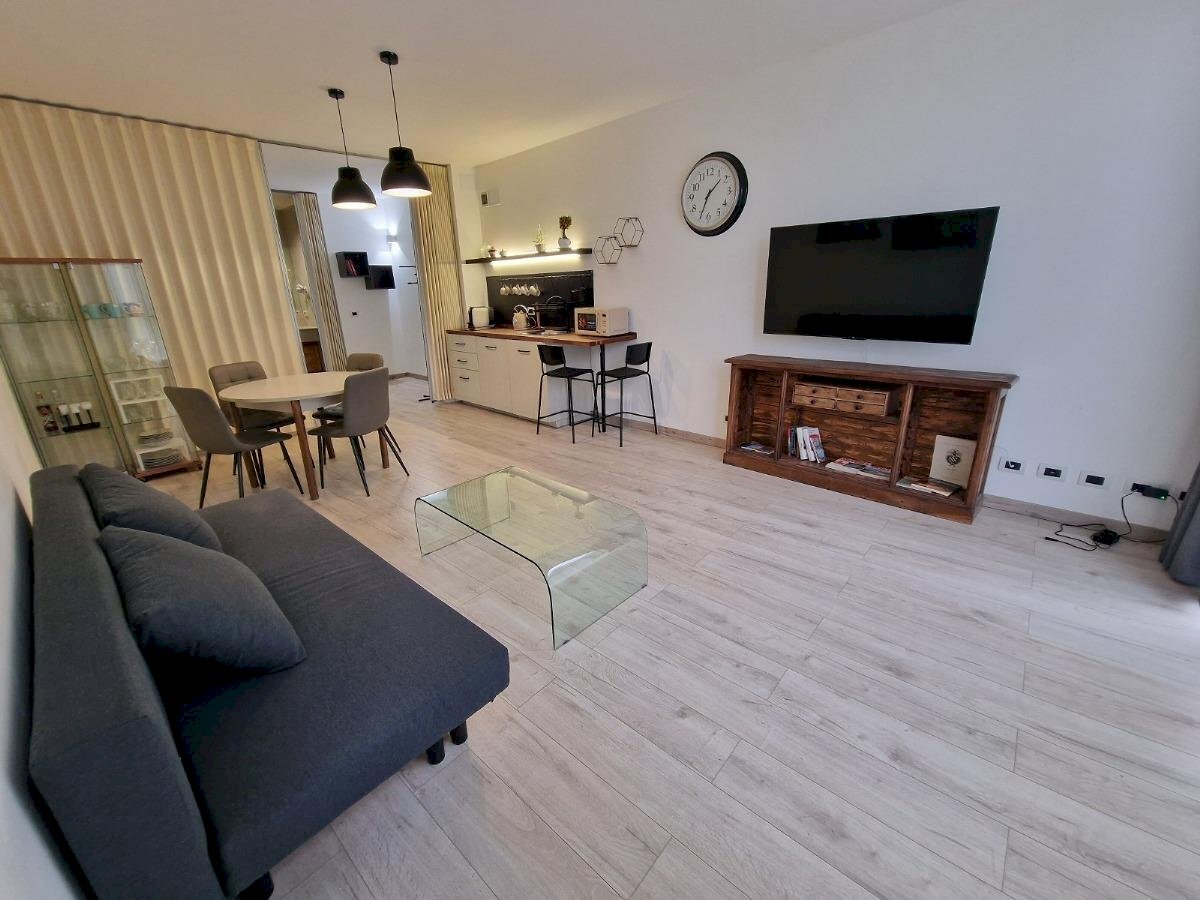 immagine annuncio 1 di 13