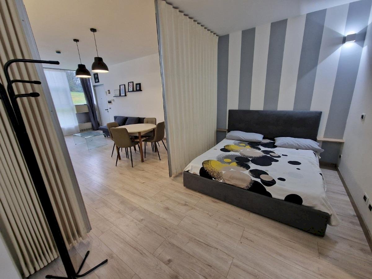 immagine annuncio 6 di 13