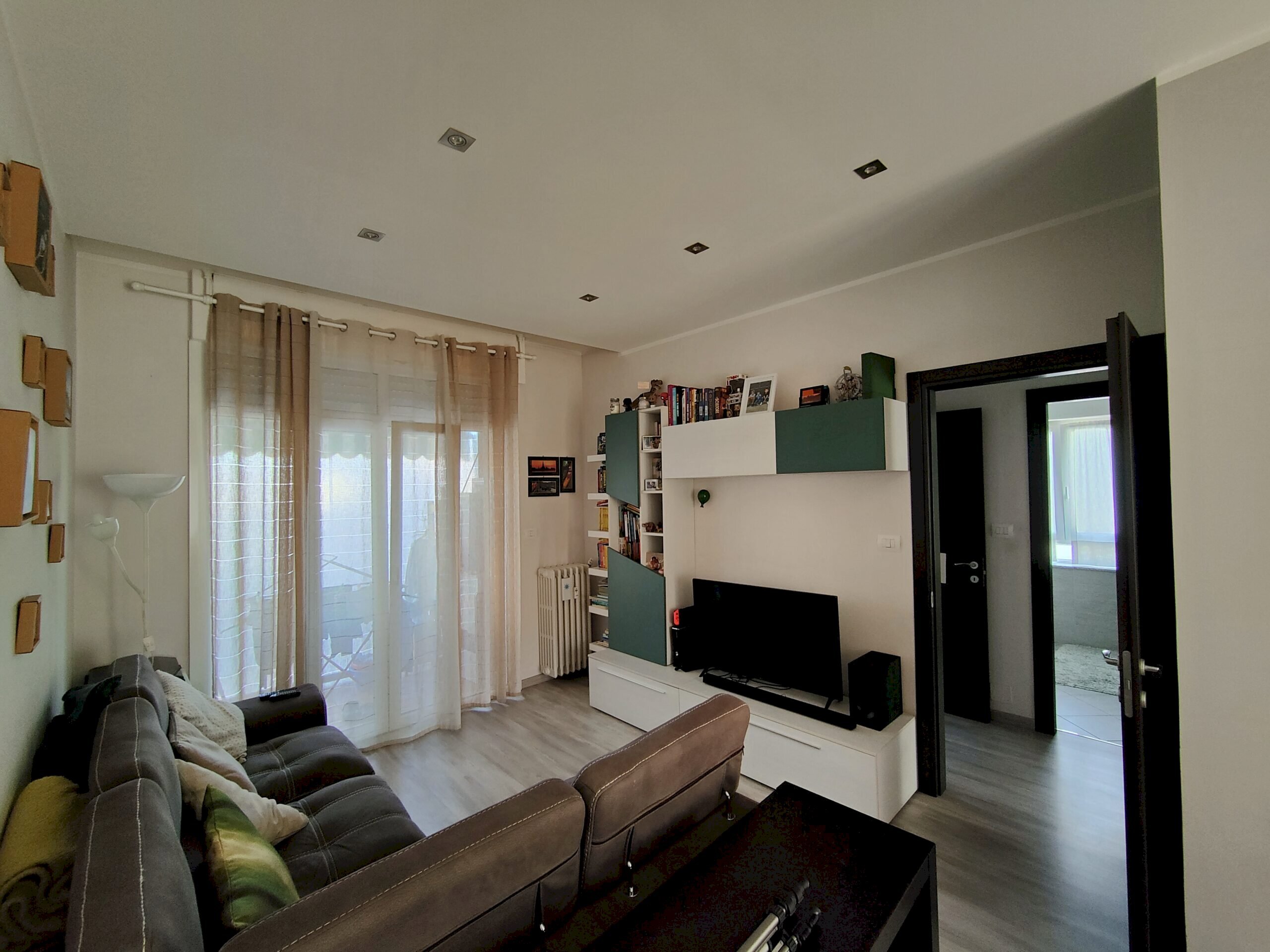 immagine annuncio 3 di 15