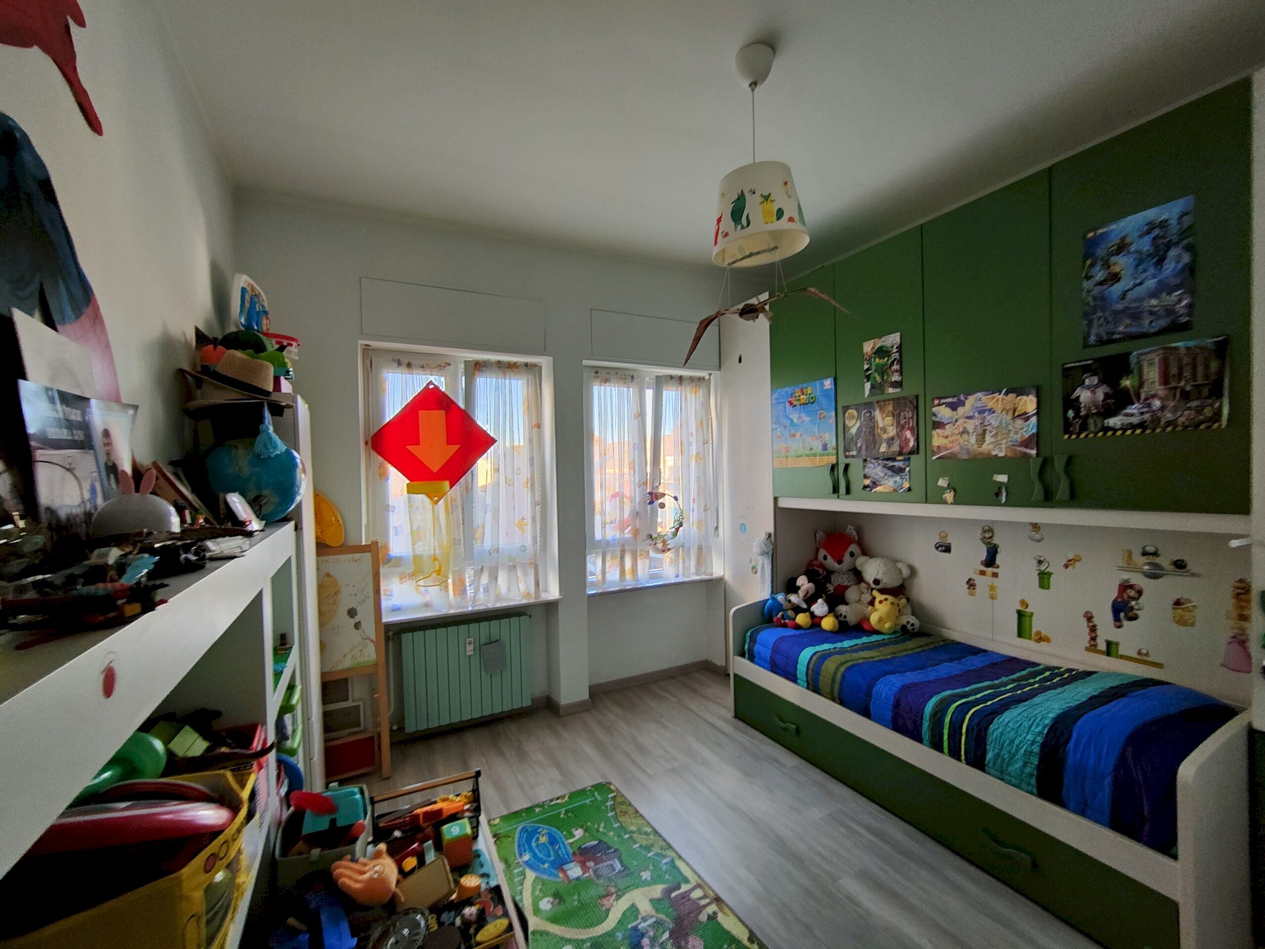 immagine annuncio 13 di 15