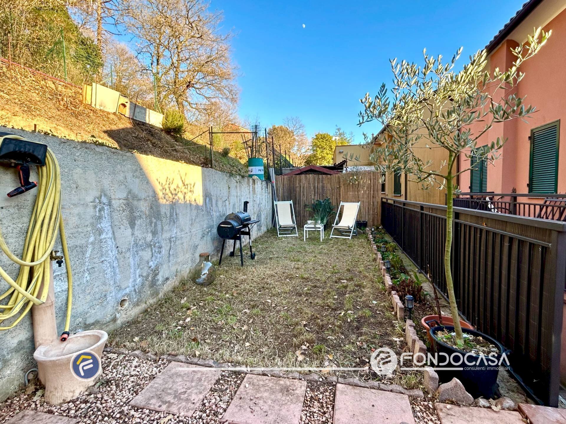 immagine annuncio 1 di 15