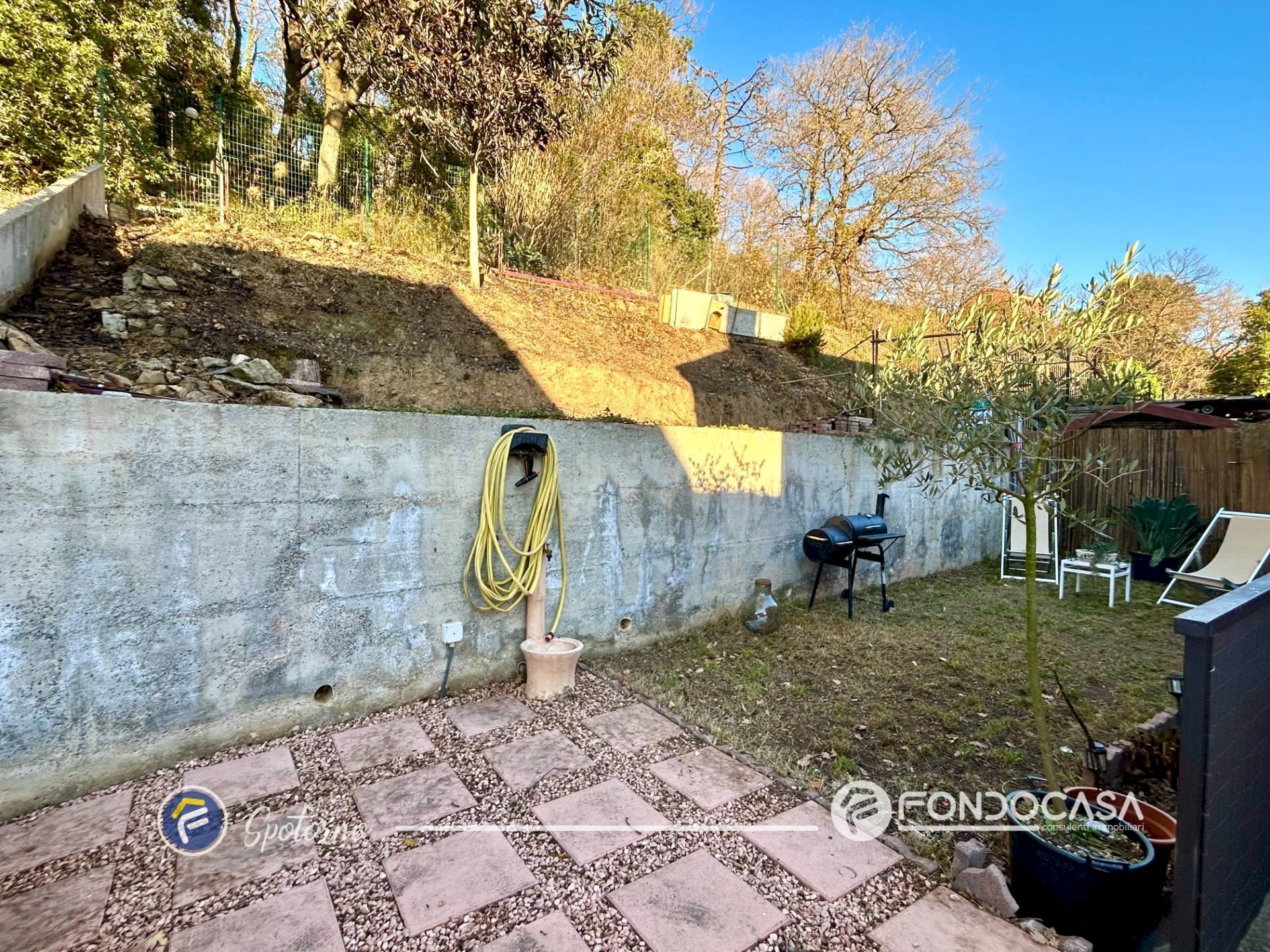 immagine annuncio 2 di 15