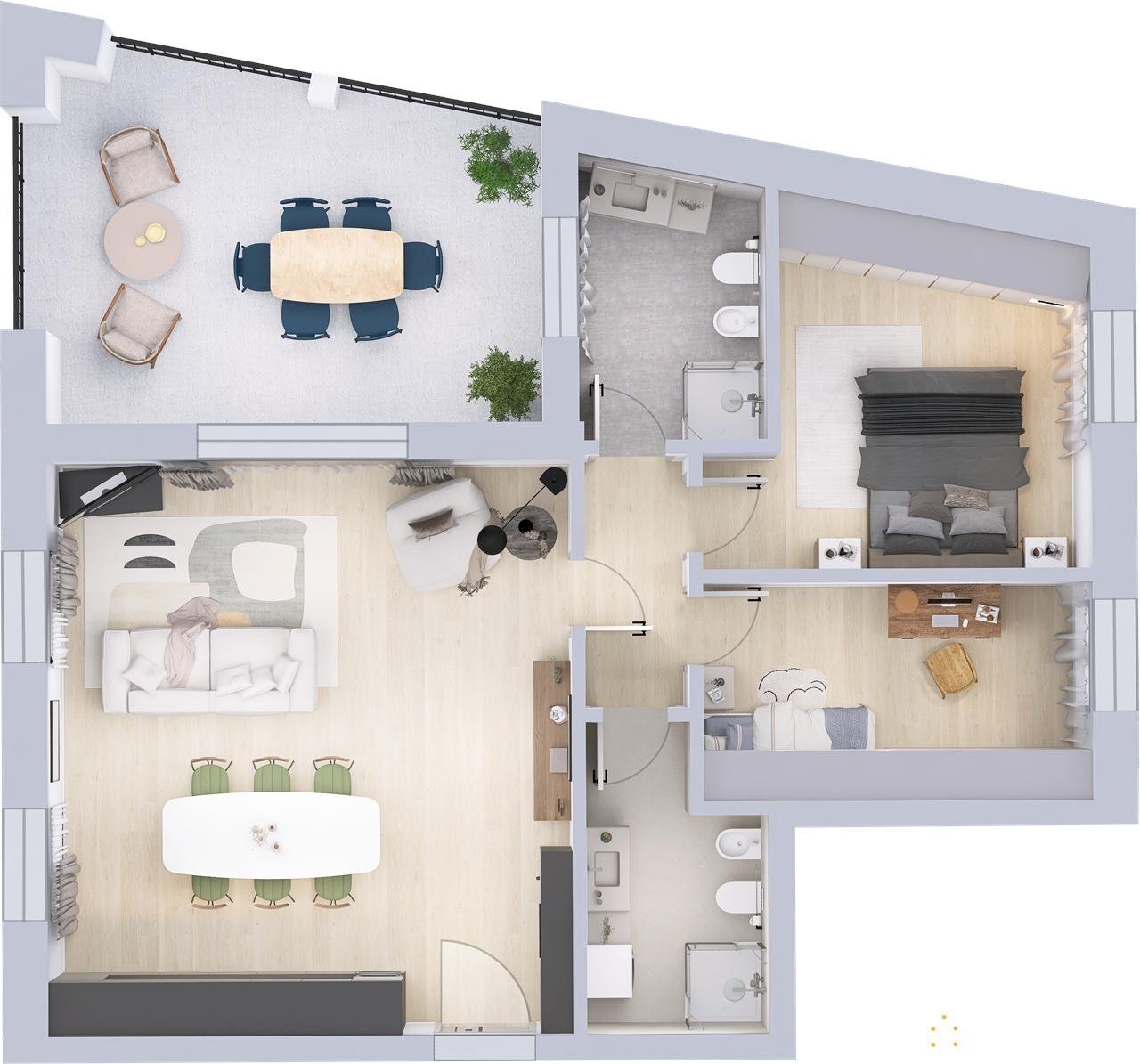 immagine annuncio 4 di 5