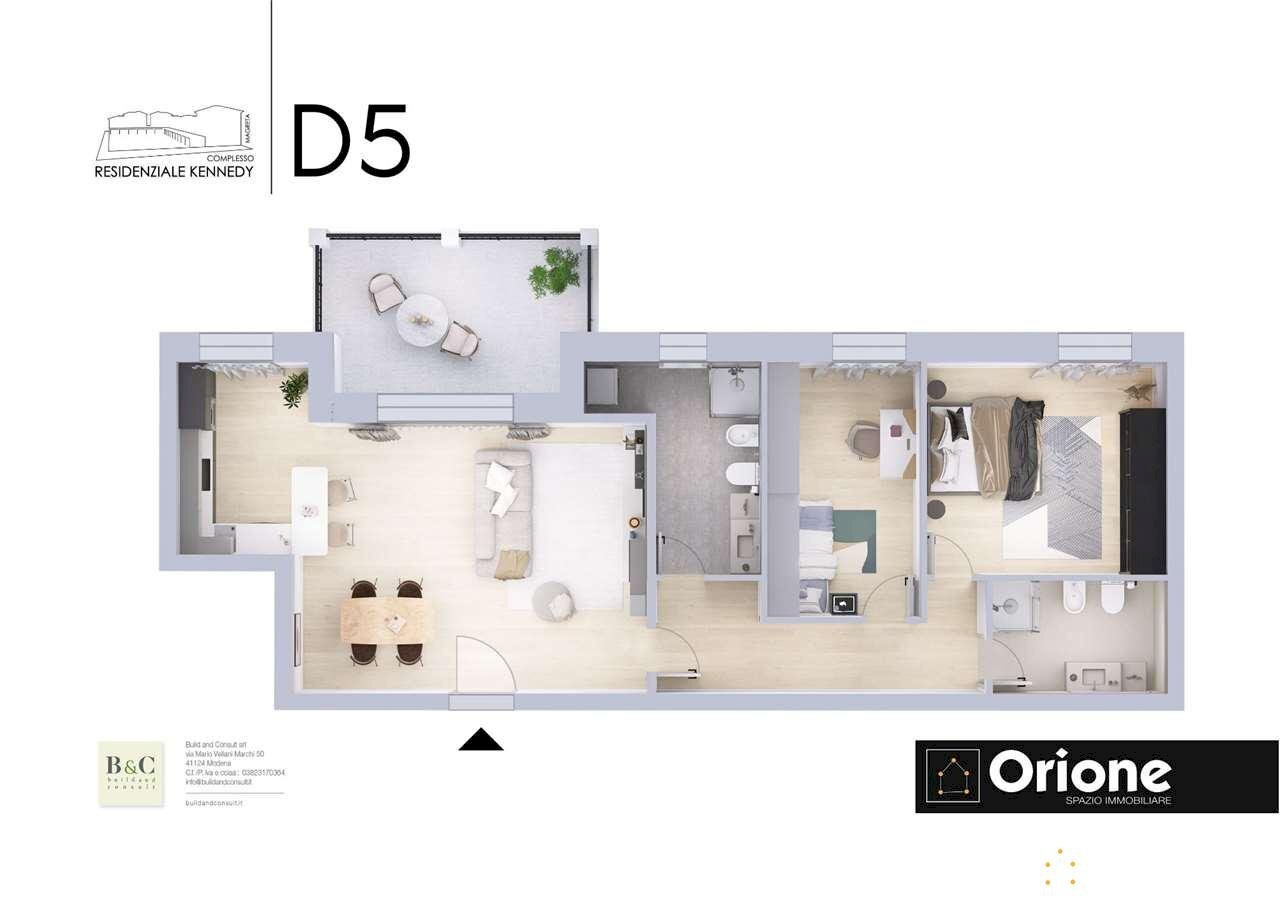 immagine annuncio 3 di 5