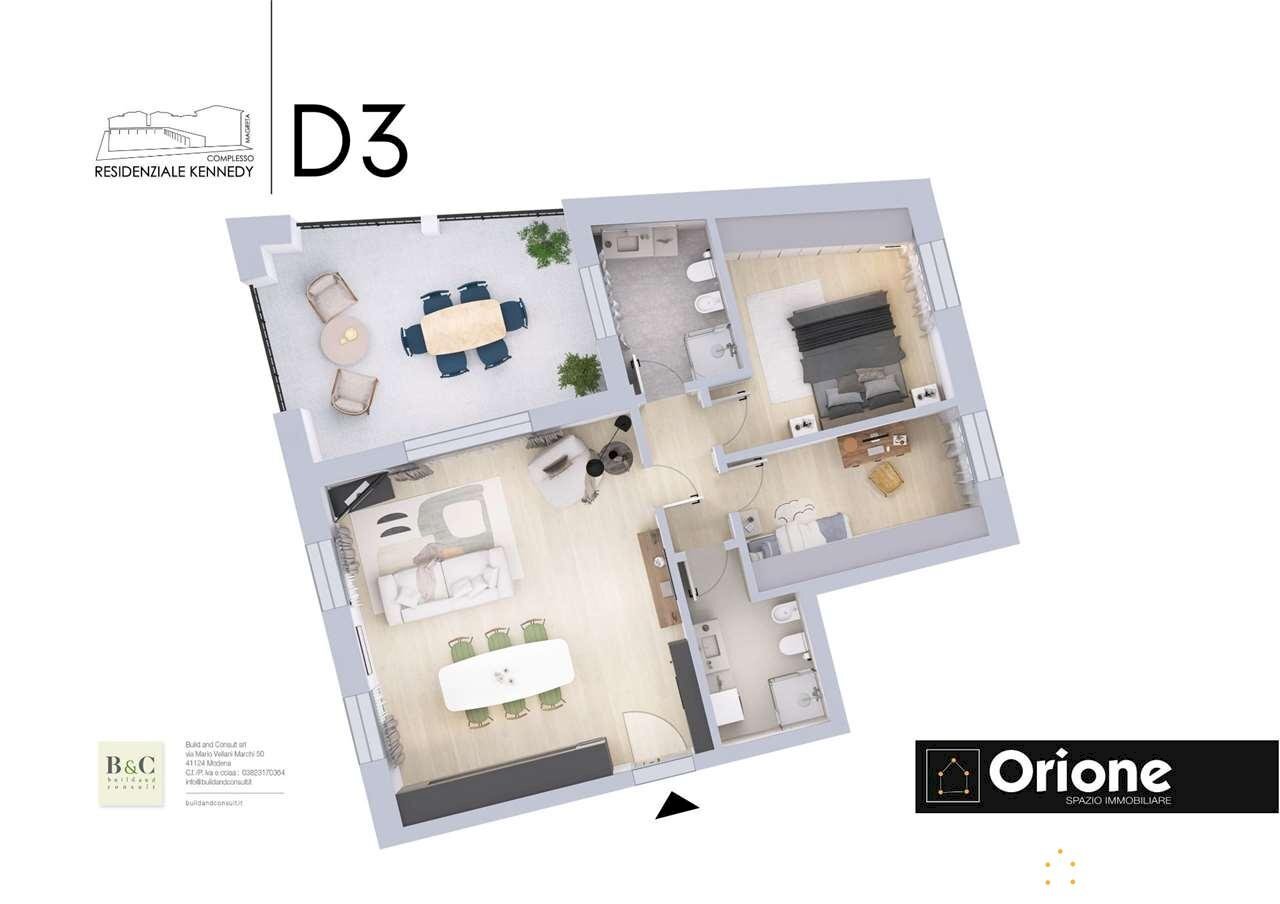 immagine annuncio 3 di 5