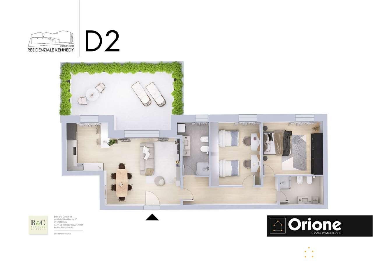 immagine annuncio 3 di 5