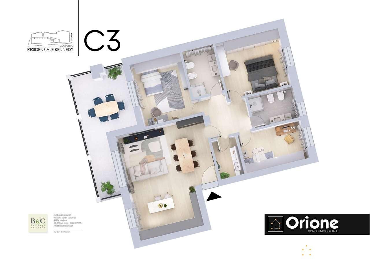 immagine annuncio 2 di 5