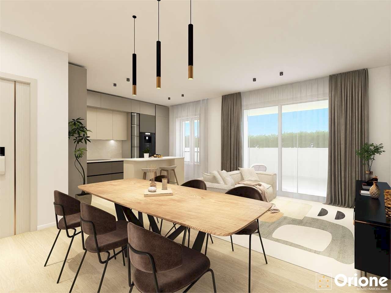 immagine annuncio 3 di 7