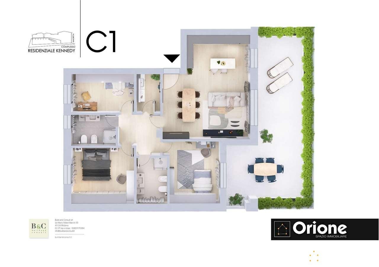 immagine annuncio 6 di 7