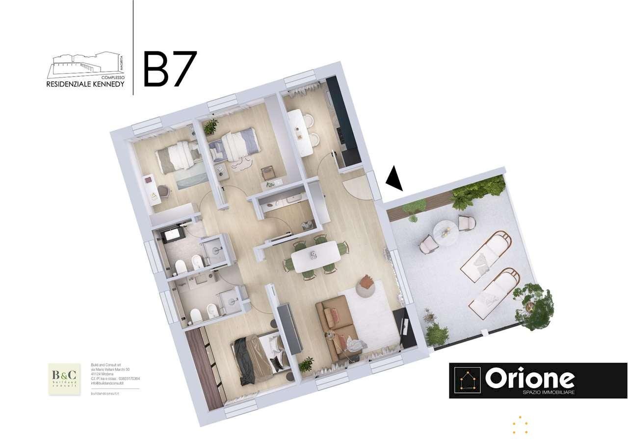 immagine annuncio 3 di 5