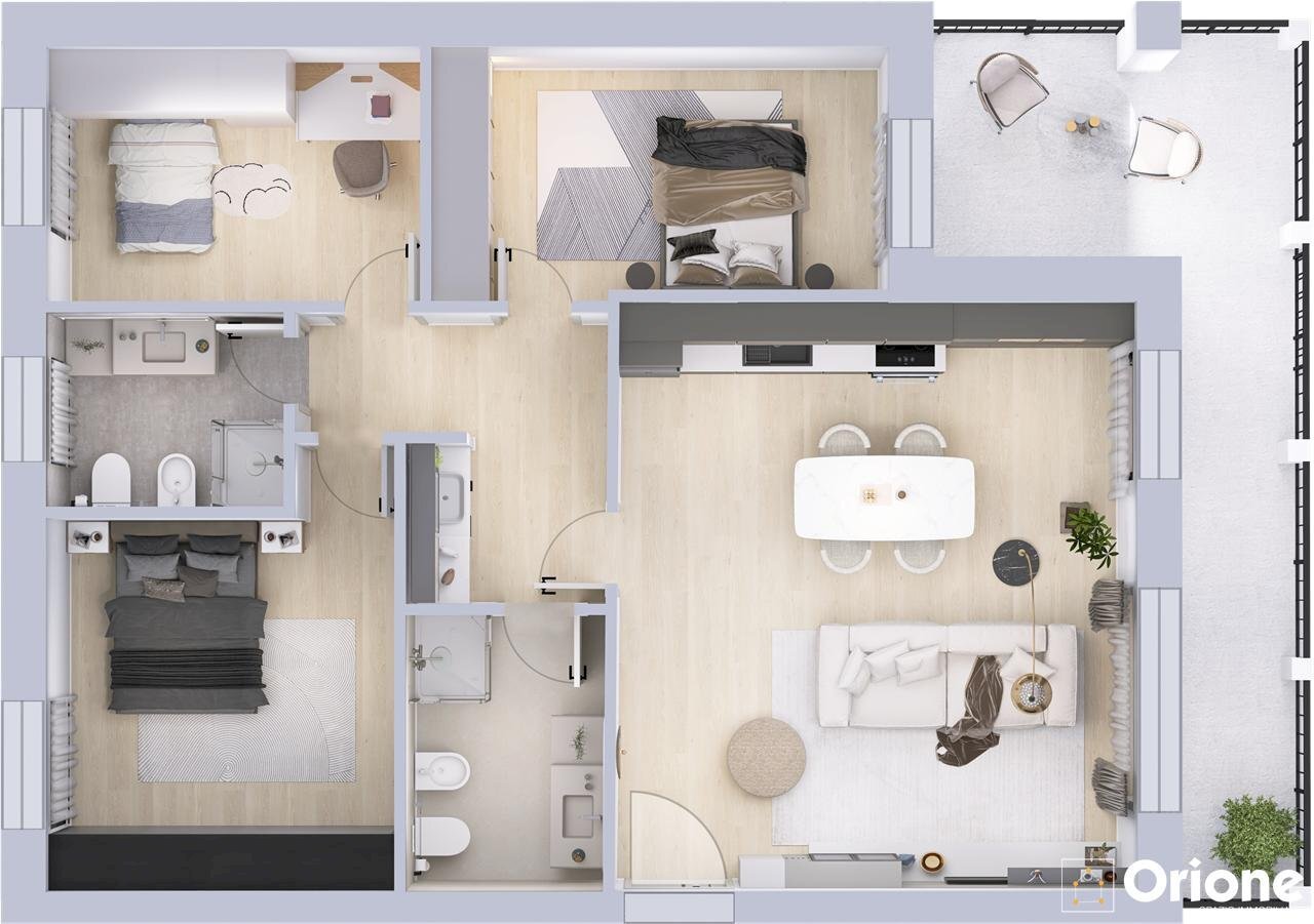 immagine annuncio 4 di 5