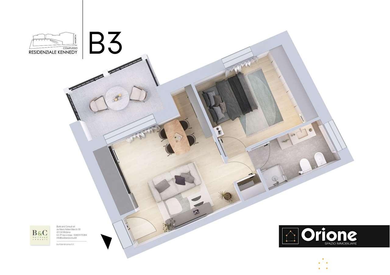 immagine annuncio 3 di 5