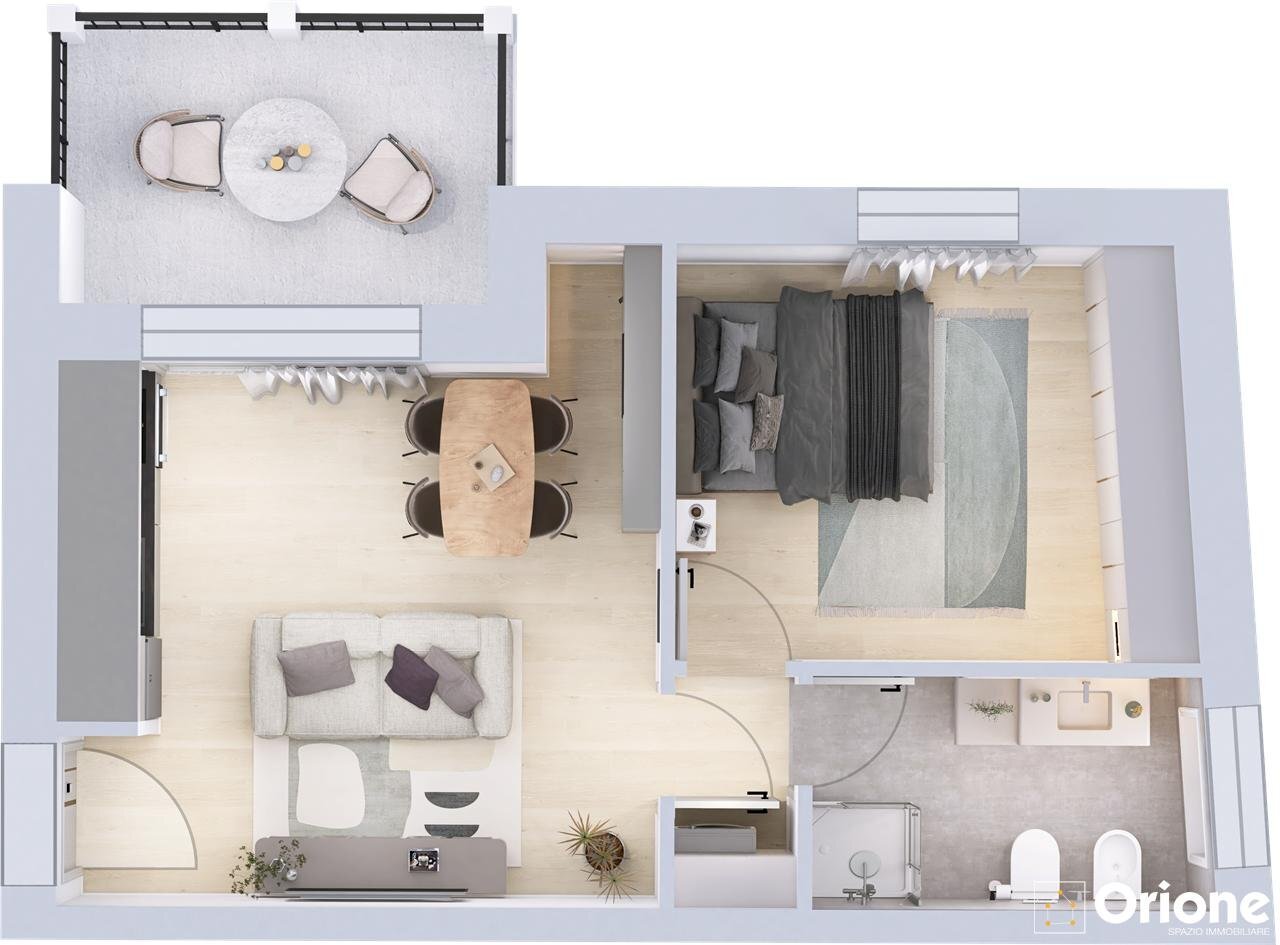 immagine annuncio 4 di 5