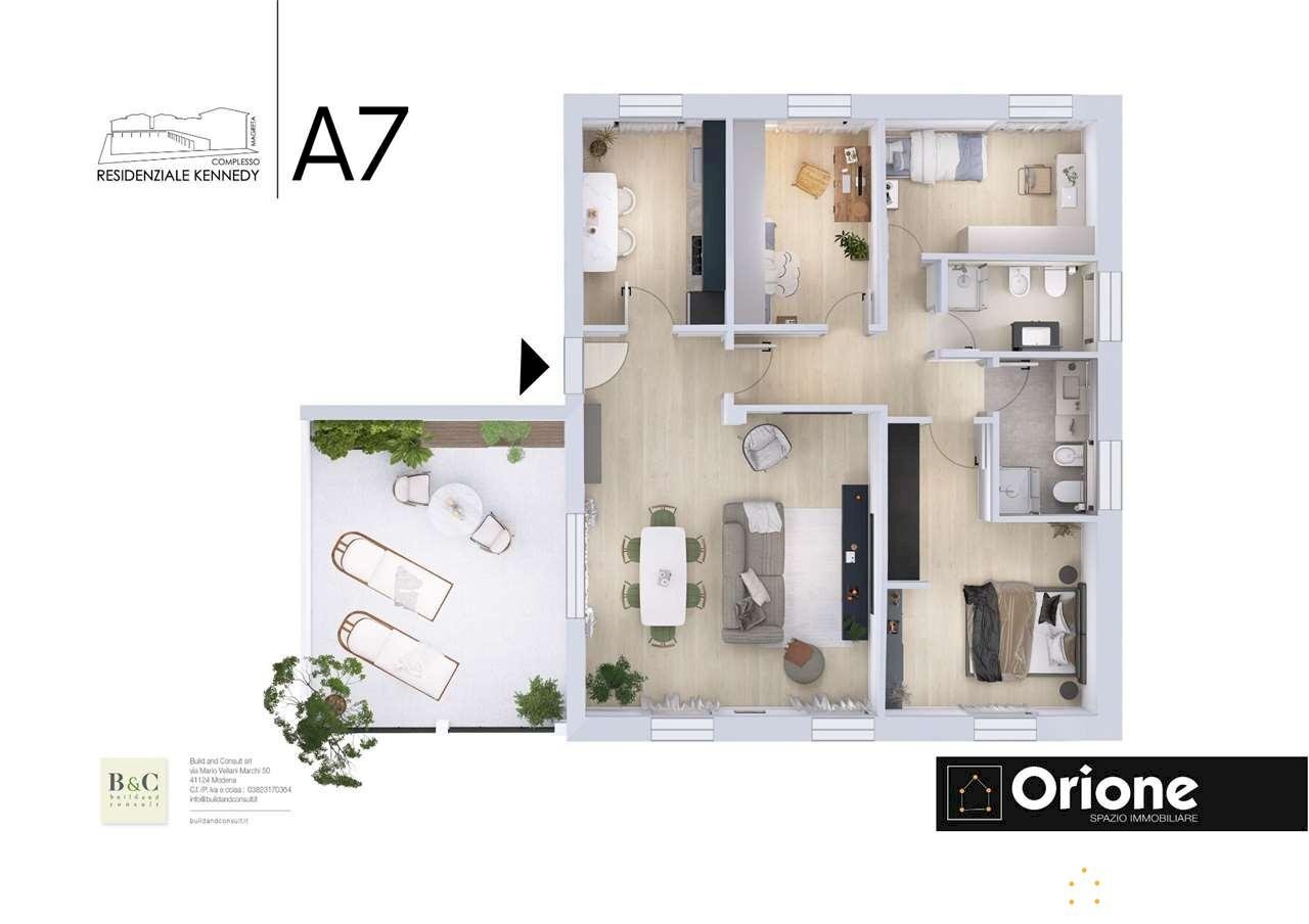 immagine annuncio 3 di 5