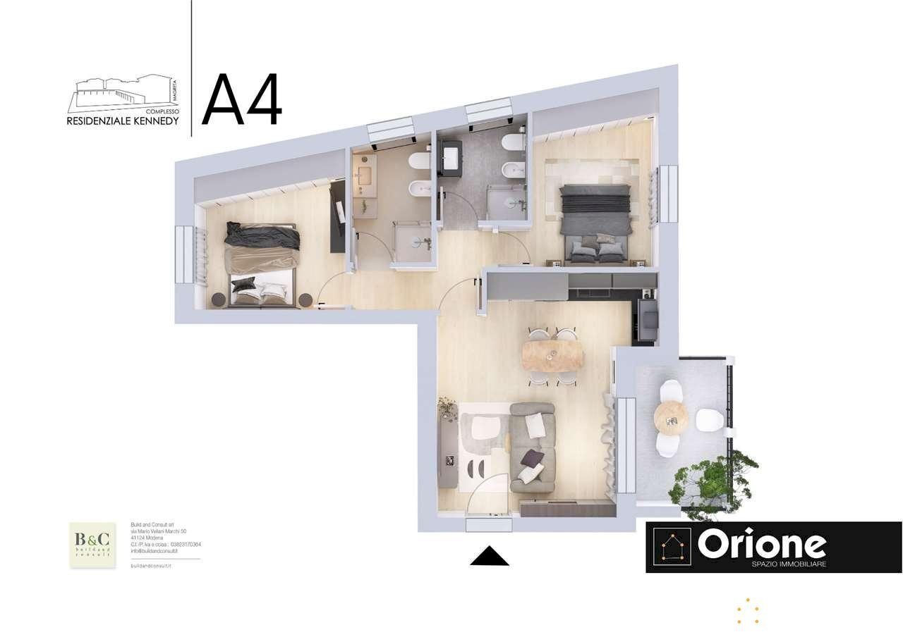 immagine annuncio 2 di 4