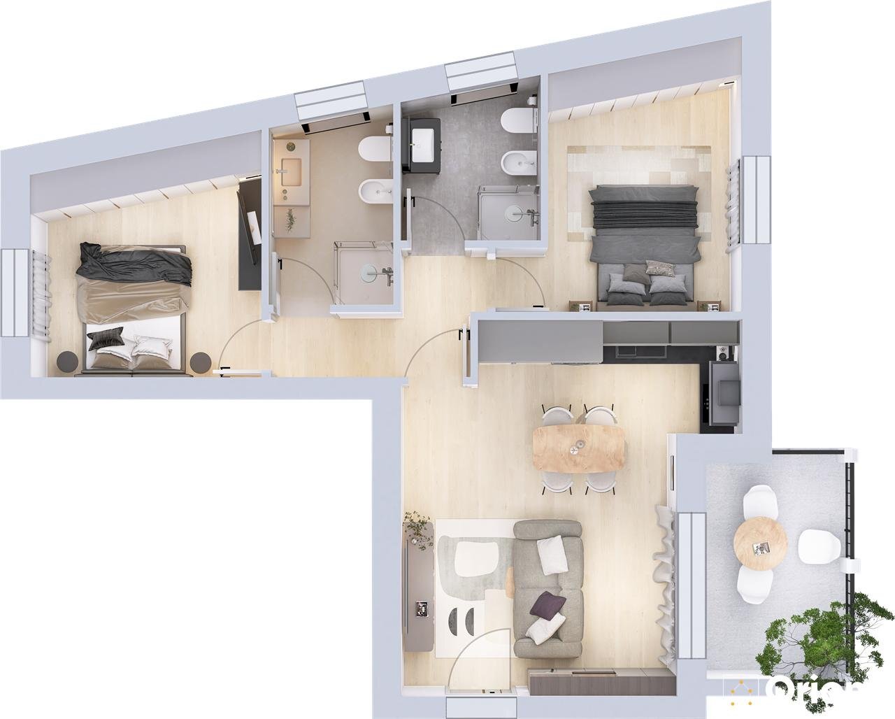 immagine annuncio 3 di 4