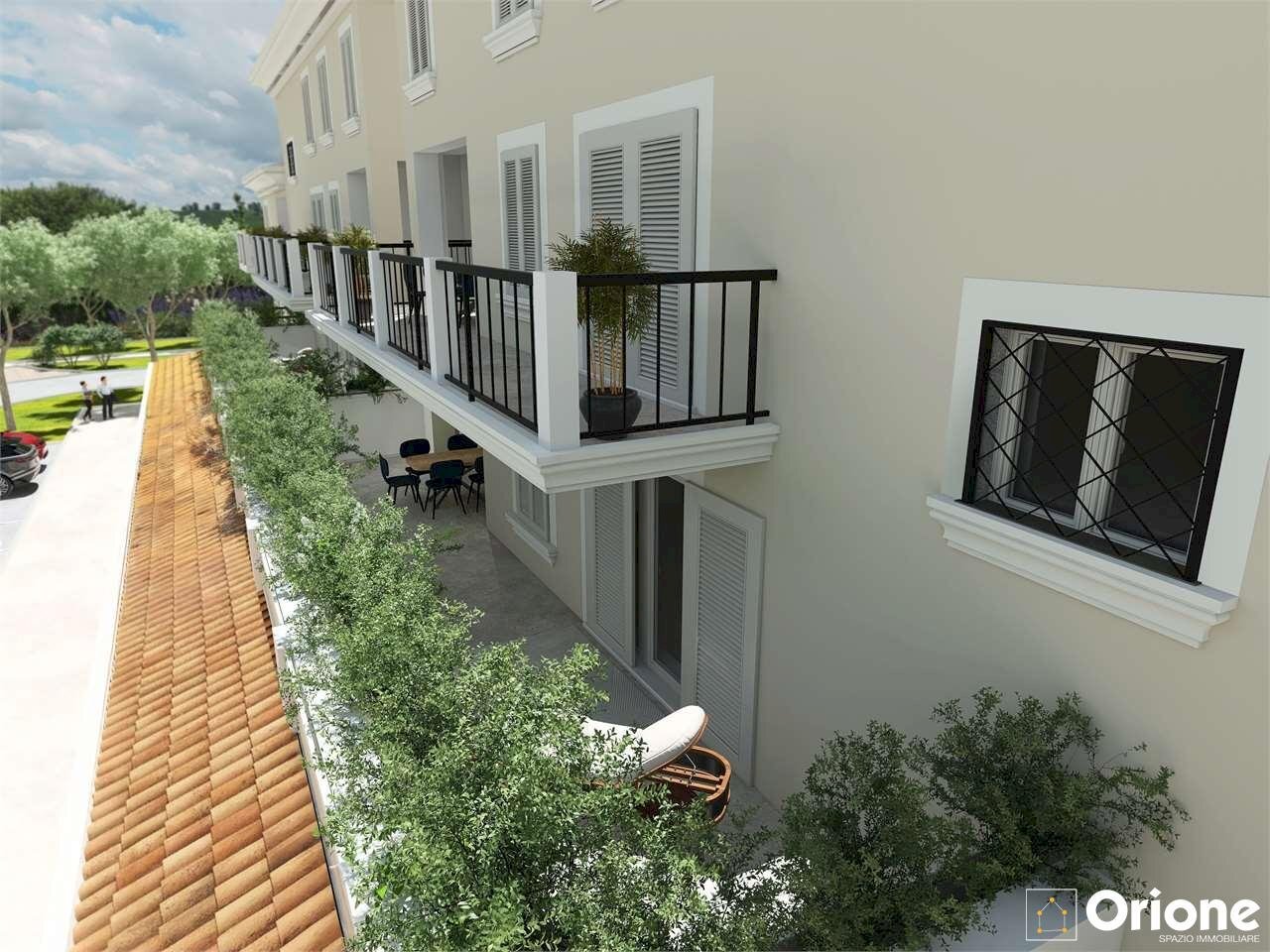 immagine annuncio 2 di 6