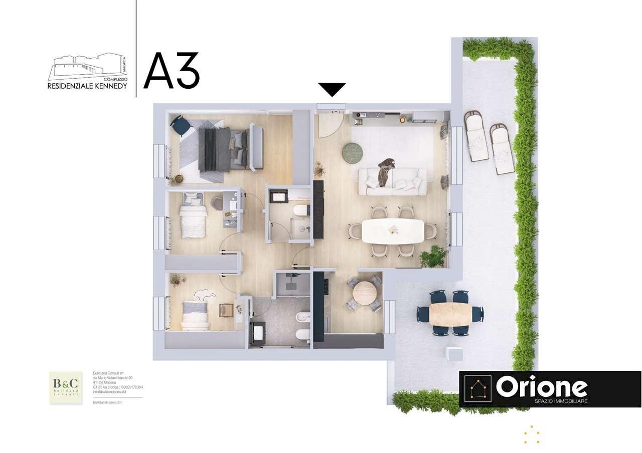 immagine annuncio 4 di 6