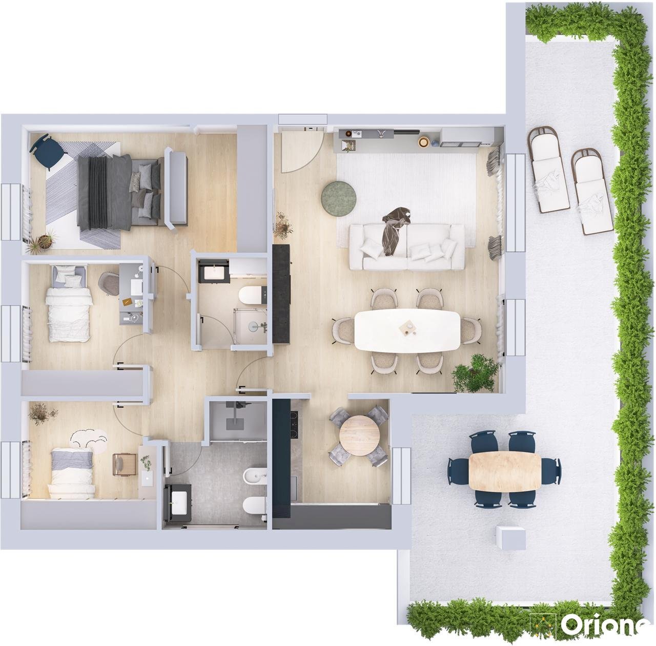 immagine annuncio 5 di 6