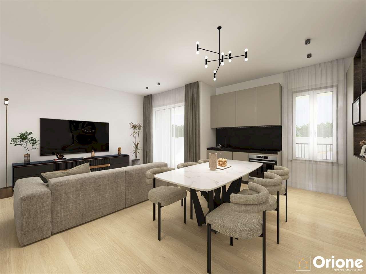 immagine annuncio 1 di 6