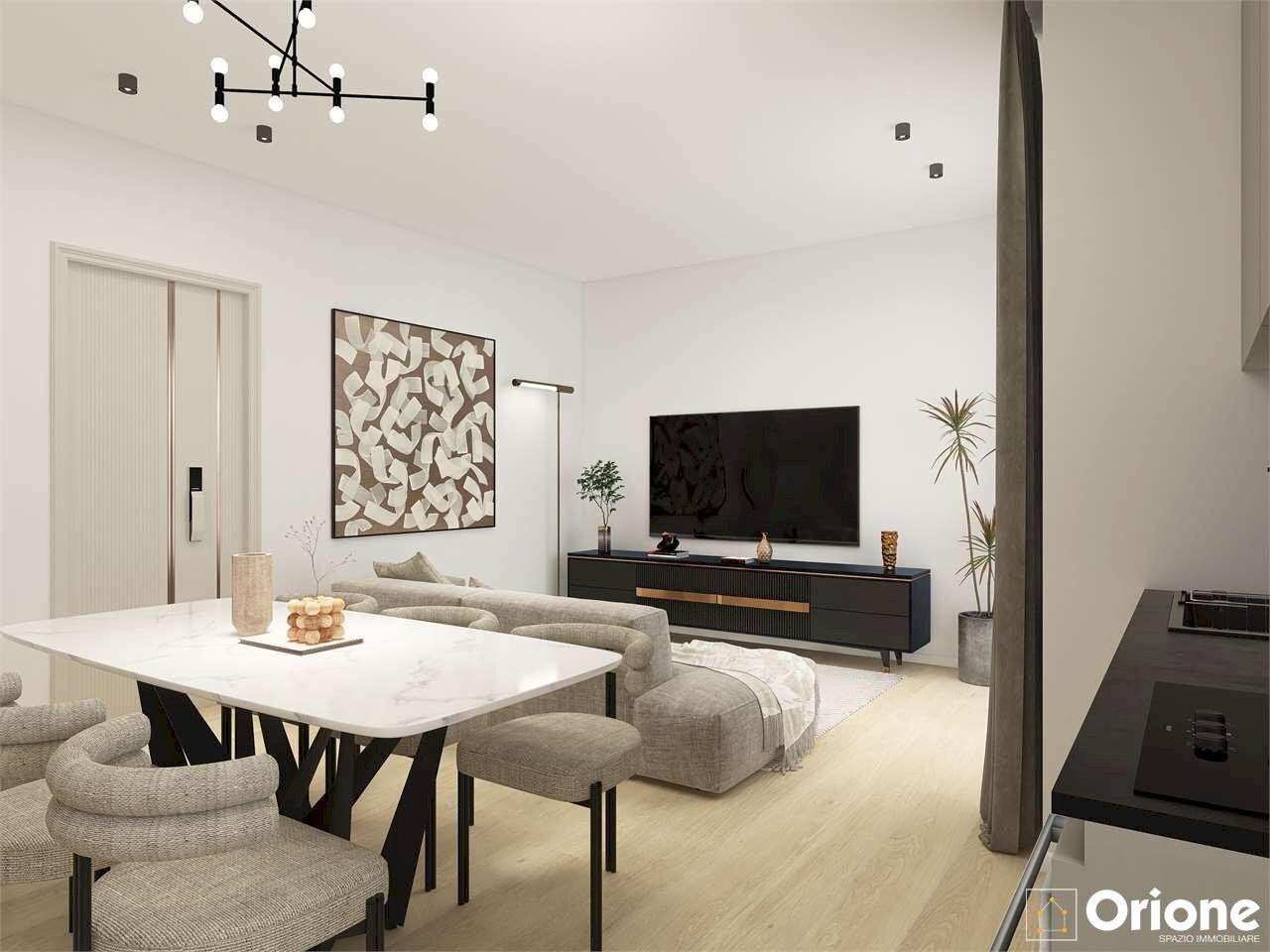 immagine annuncio 2 di 6