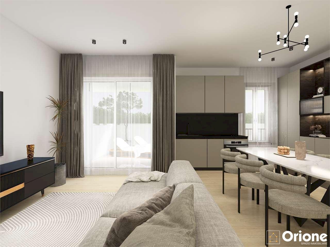 immagine annuncio 3 di 6