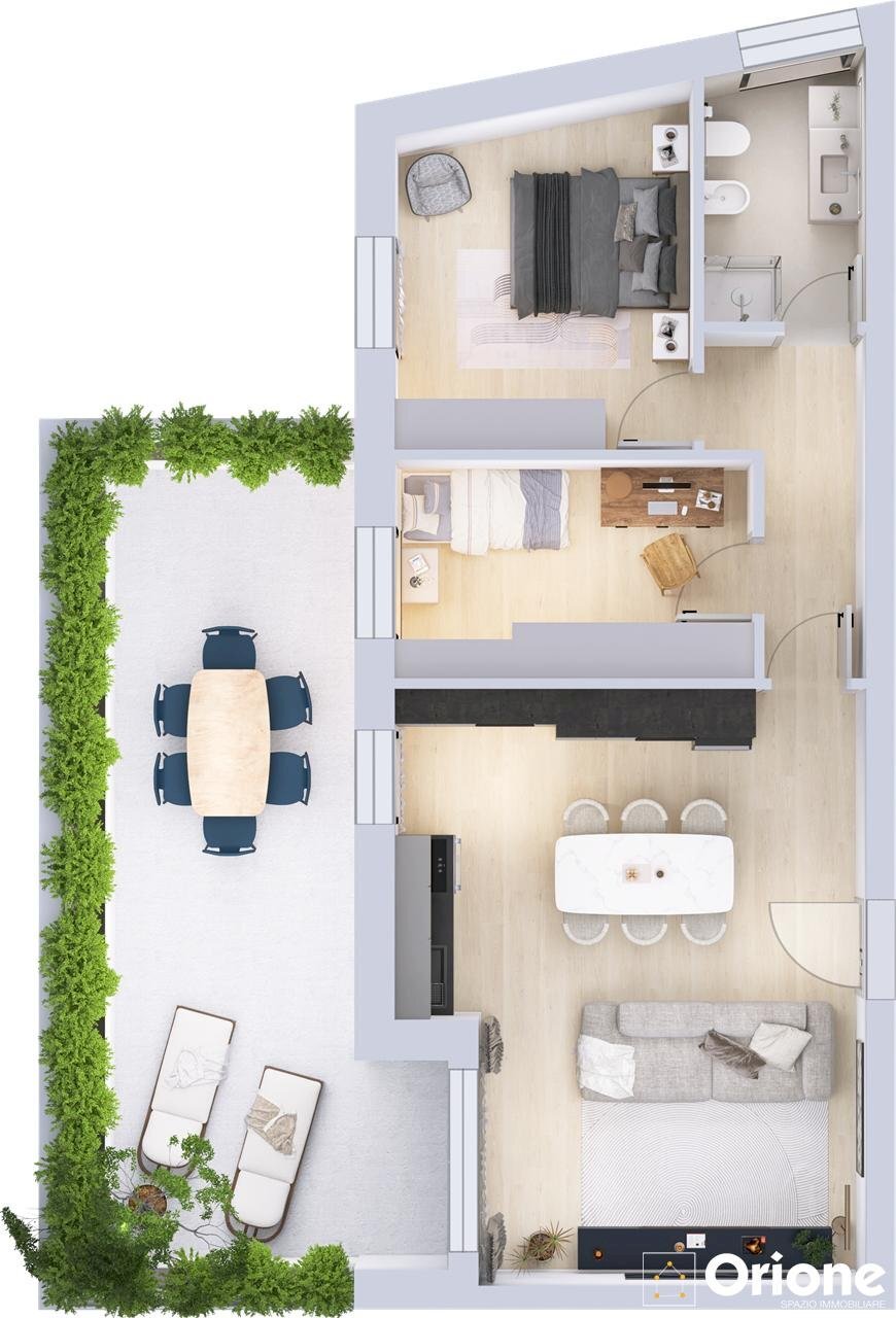 immagine annuncio 5 di 6