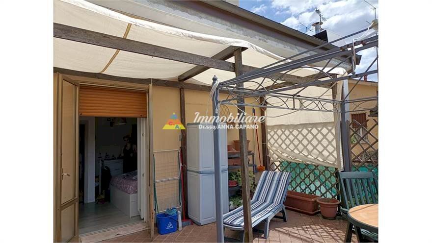 immagine annuncio 2 di 12